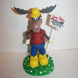 Vtg. Gregorian Hand Crafted Hammered Copper Pitcher NWT